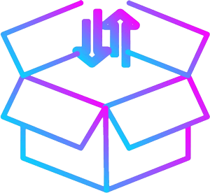 交通数字化建设
