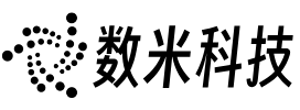 数米科技